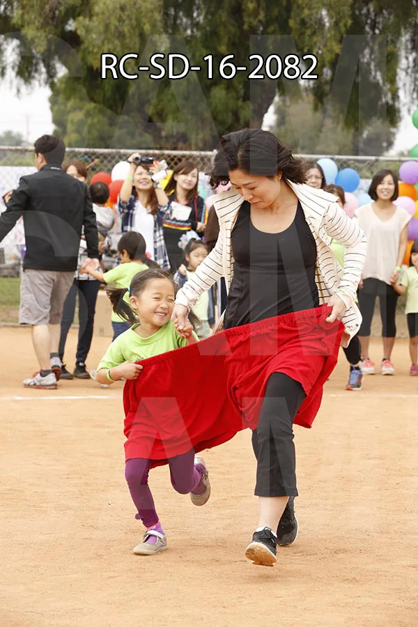 RC-SD-16-2082.jpg