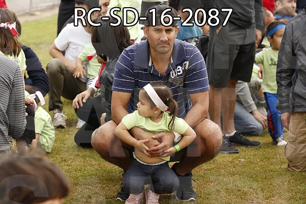 RC-SD-16-2087.jpg