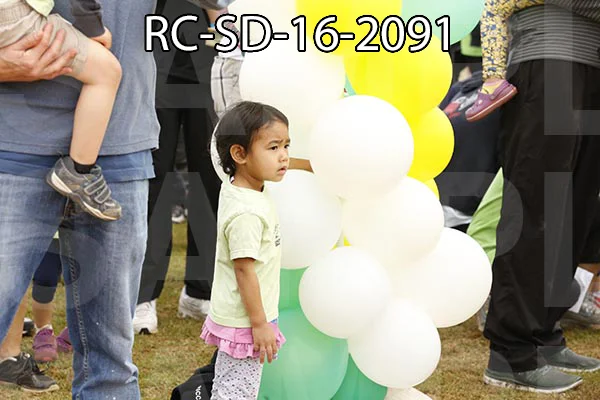 RC-SD-16-2091.jpg