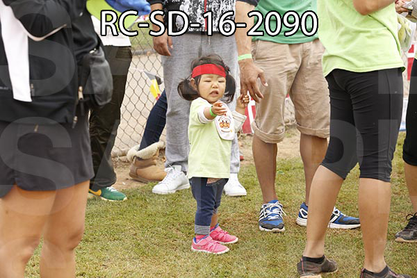 RC-SD-16-2090.jpg