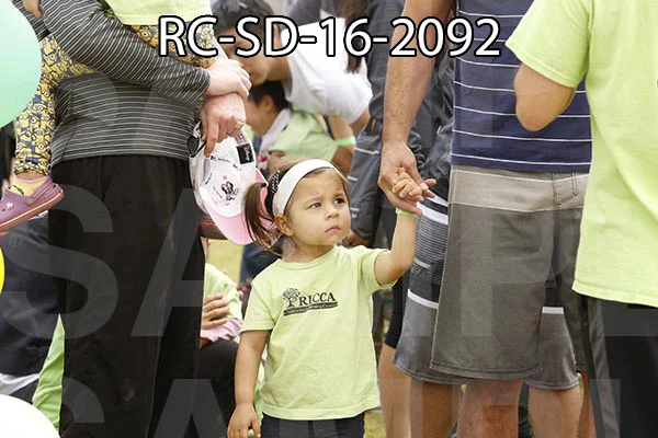 RC-SD-16-2092.jpg