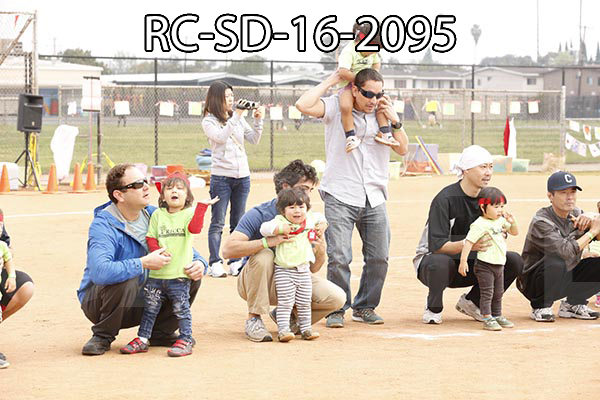 RC-SD-16-2095.jpg