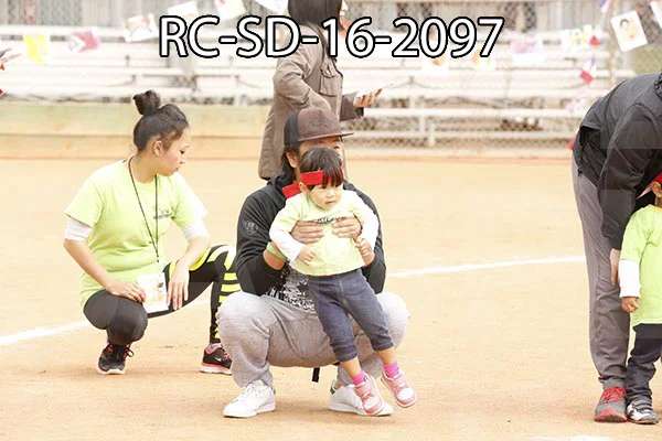 RC-SD-16-2097.jpg