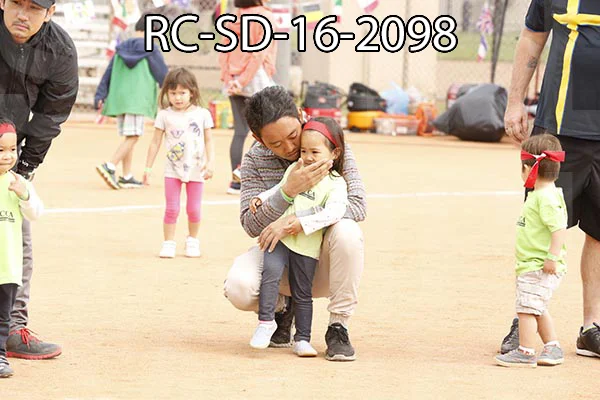 RC-SD-16-2098.jpg