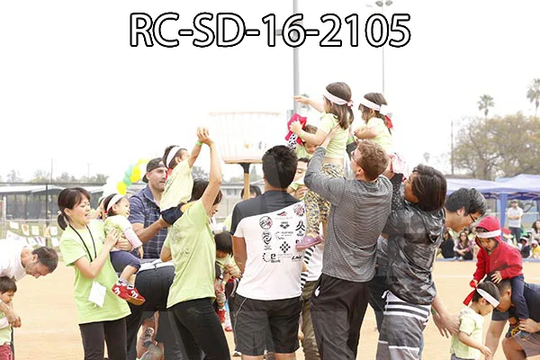 RC-SD-16-2105.jpg