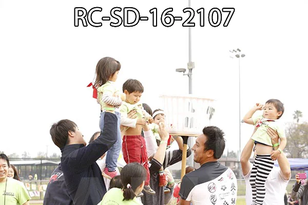 RC-SD-16-2107.jpg