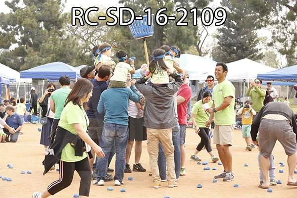 RC-SD-16-2109.jpg