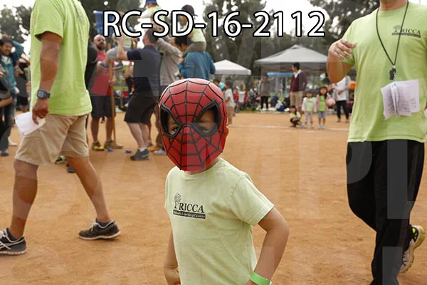 RC-SD-16-2112.jpg