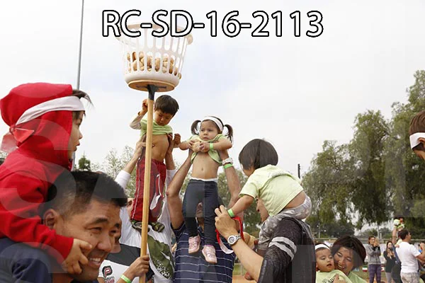 RC-SD-16-2113.jpg