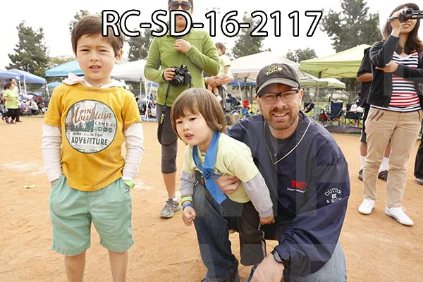 RC-SD-16-2117.jpg