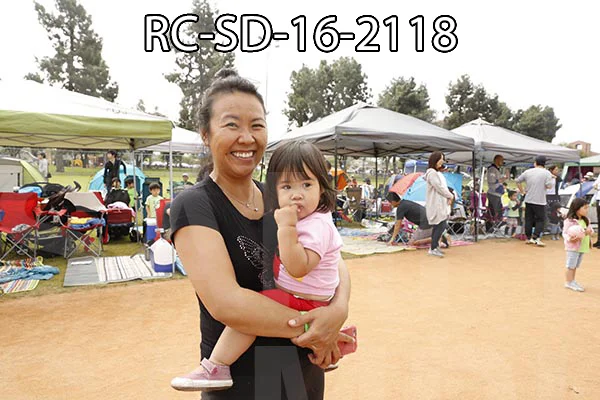 RC-SD-16-2118.jpg