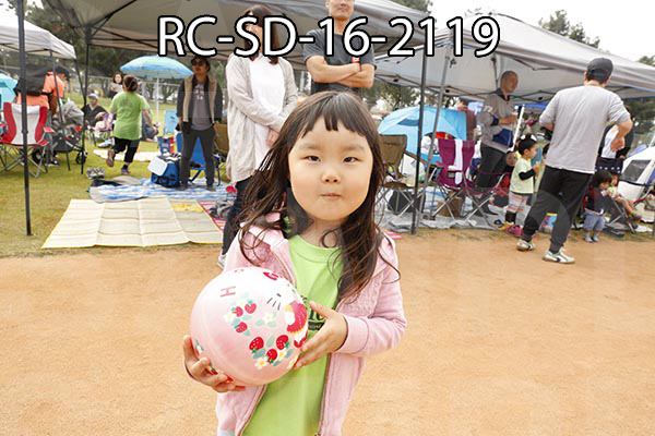 RC-SD-16-2119.jpg