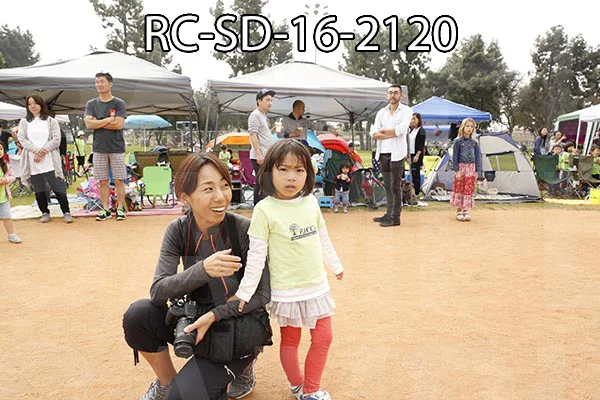RC-SD-16-2120.jpg