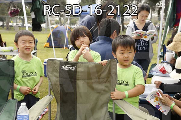 RC-SD-16-2122.jpg