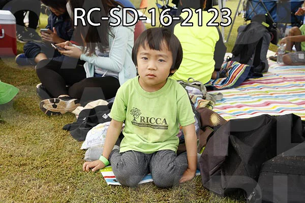 RC-SD-16-2123.jpg