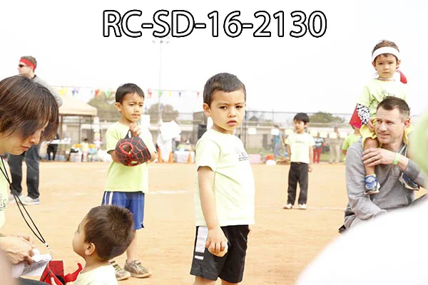 RC-SD-16-2130.jpg