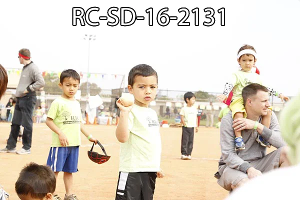 RC-SD-16-2131.jpg
