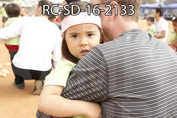 RC-SD-16-2133.jpg