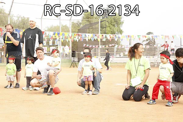 RC-SD-16-2134.jpg
