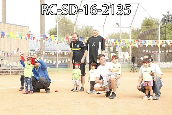 RC-SD-16-2135.jpg