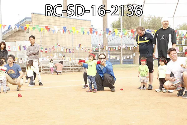 RC-SD-16-2136.jpg