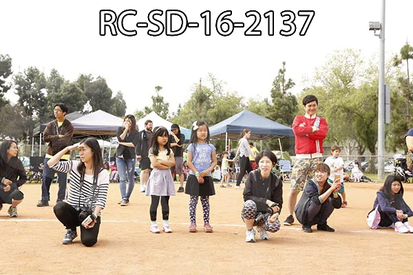 RC-SD-16-2137.jpg