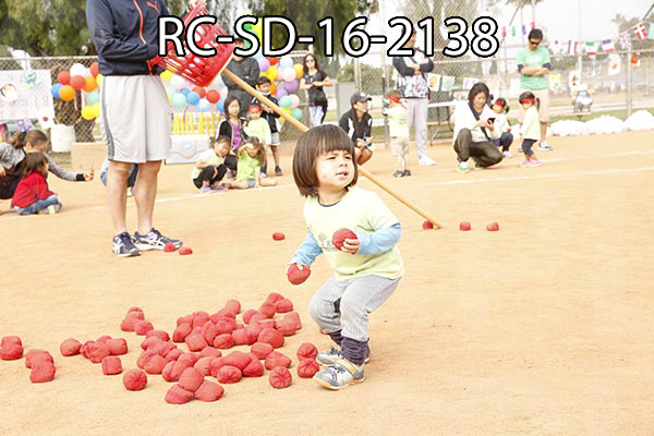 RC-SD-16-2138.jpg