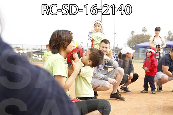 RC-SD-16-2140.jpg