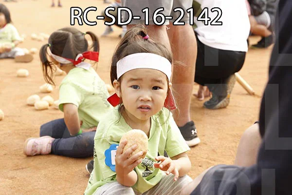 RC-SD-16-2142.jpg