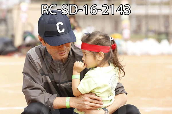 RC-SD-16-2143.jpg