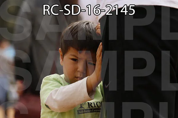 RC-SD-16-2145.jpg