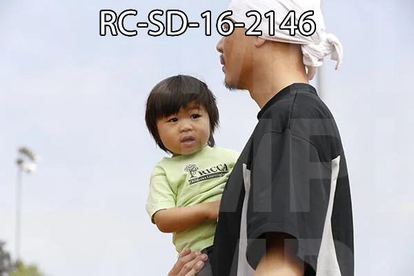 RC-SD-16-2146.jpg