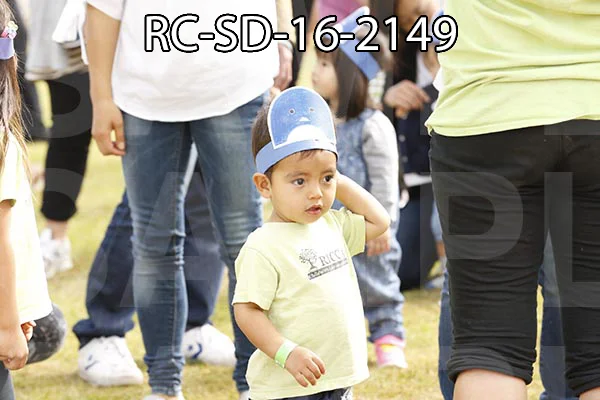 RC-SD-16-2149.jpg