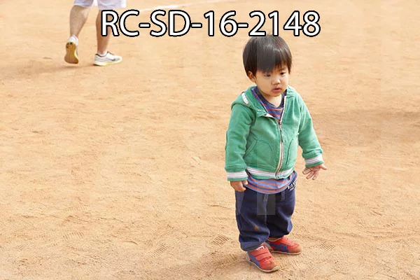 RC-SD-16-2148.jpg