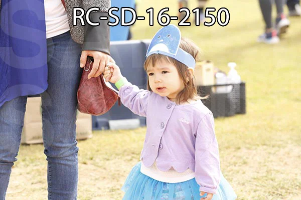 RC-SD-16-2150.jpg