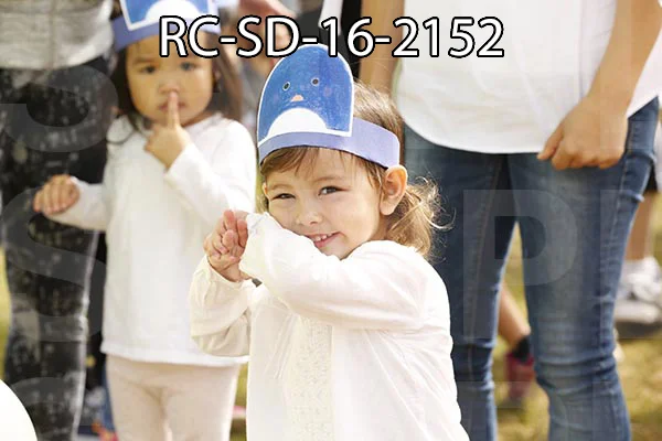 RC-SD-16-2152.jpg