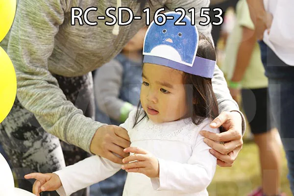 RC-SD-16-2153.jpg