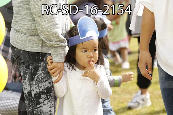RC-SD-16-2154.jpg