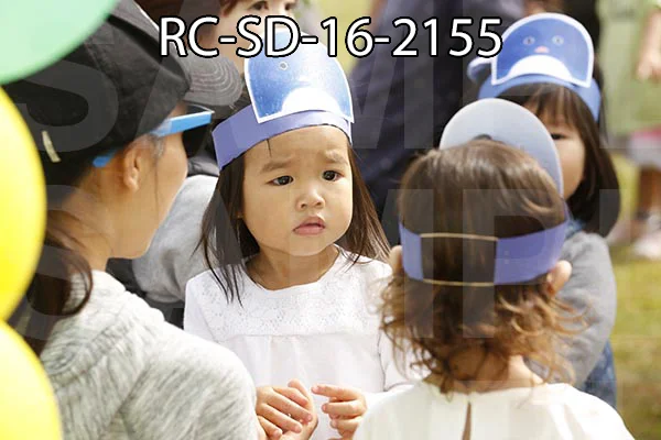 RC-SD-16-2155.jpg
