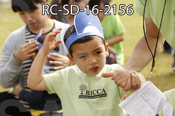 RC-SD-16-2156.jpg