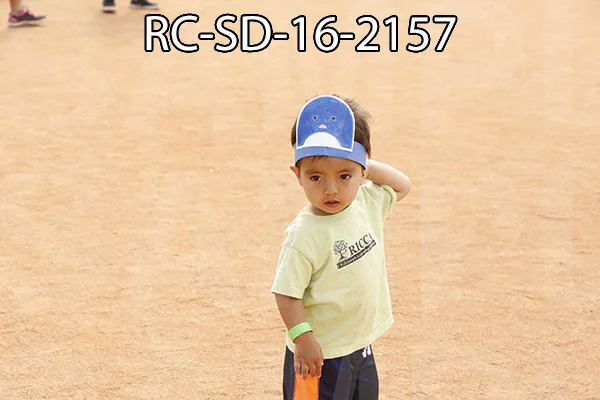 RC-SD-16-2157.jpg