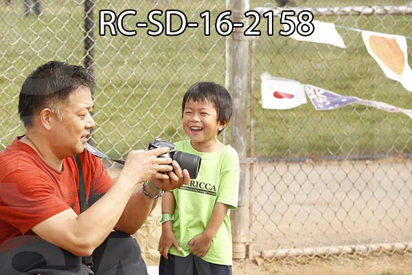 RC-SD-16-2158.jpg