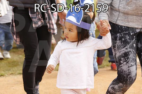 RC-SD-16-2159.jpg