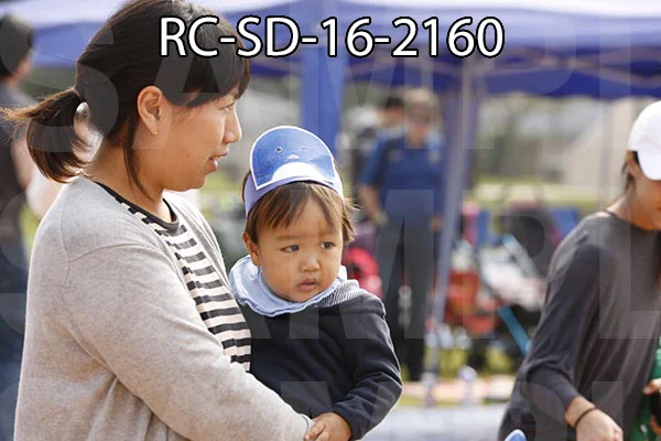 RC-SD-16-2160.jpg