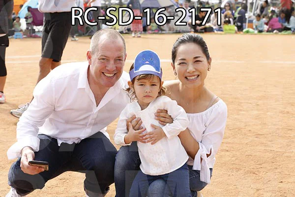 RC-SD-16-2171.jpg