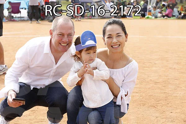 RC-SD-16-2172.jpg