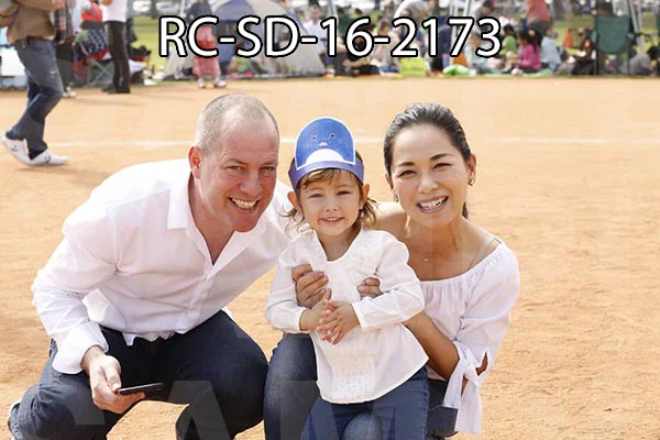 RC-SD-16-2173.jpg