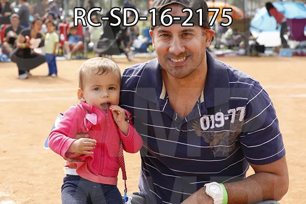 RC-SD-16-2175.jpg