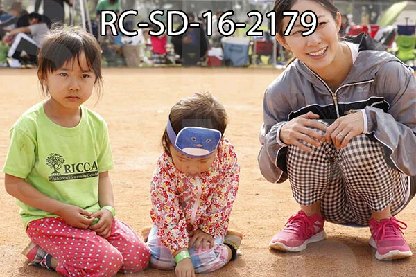 RC-SD-16-2179.jpg