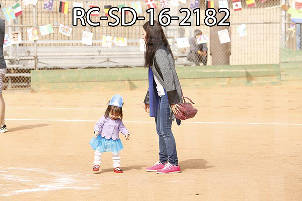 RC-SD-16-2182.jpg